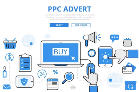 PPC Advertising